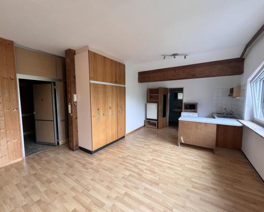 Wohn- und Geschäftshaus als Anlageobjekt in Bad Aussee, AUT