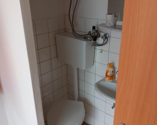 Reserviert: Wohnhaus im Zentrum von Bad Aussee, AUT