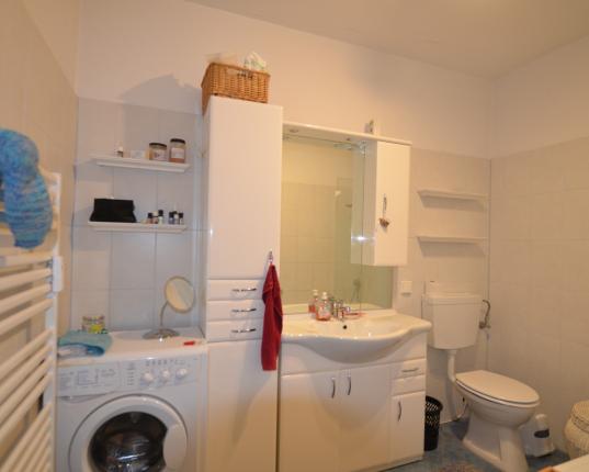 Reserviert: Sonnige Ferienwohnung - Zweitwohnsitz, AUT