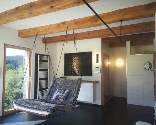 Exklusives Wohnhaus mit Pool & Wellnessbereich – Luxus trifft Naturidylle, AUT