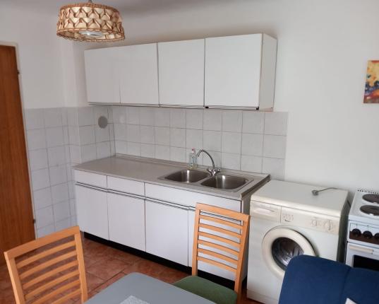 Reserviert: Wohnhaus im Zentrum von Bad Aussee, AUT