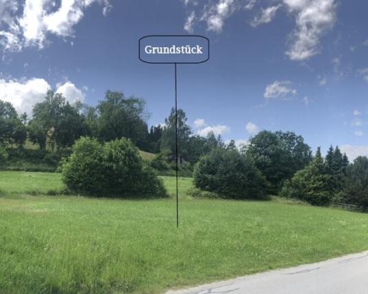 Naturblick Residenz: Stilvolles zweiwohnsitzfähiges Wohnen zwischen Bergen und See, AUT