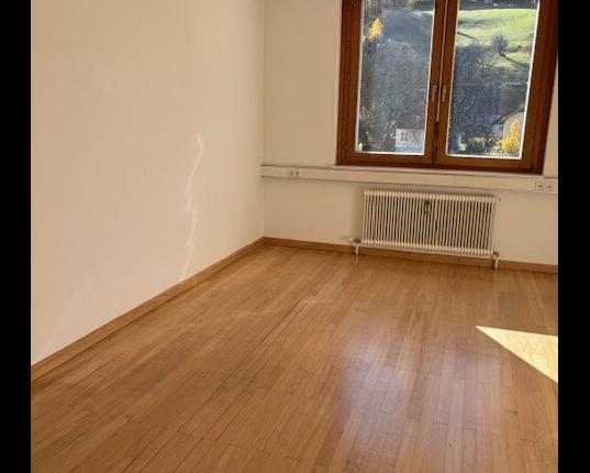 Miete: Büroraum in zentraler Lage, AUT