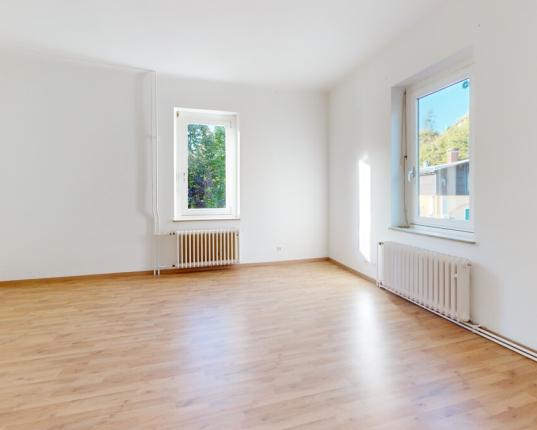 Wohn- und Geschäftshaus als Anlageobjekt in Bad Aussee, AUT