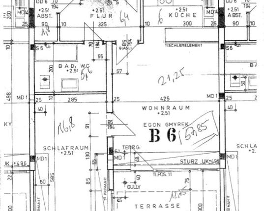 Reserviert: Sonnige Ferienwohnung - Zweitwohnsitz, AUT