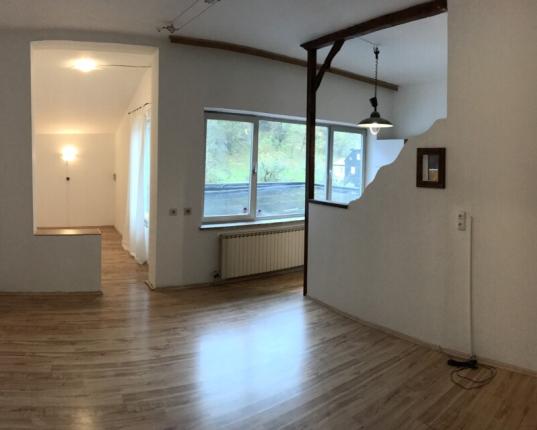 Wohn- und Geschäftshaus als Anlageobjekt in Bad Aussee, AUT