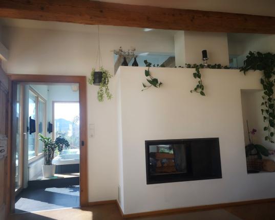 Exklusives Wohnhaus mit Pool & Wellnessbereich – Luxus trifft Naturidylle, AUT