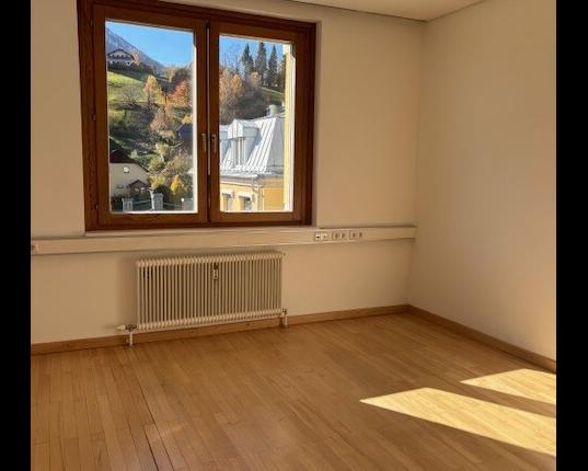 Miete: Büroraum in zentraler Lage, AUT