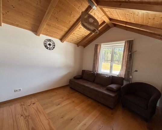 Wohnhaus mit zwei separaten Wohneinheiten – ideal für Familie & Vermietung, AUT