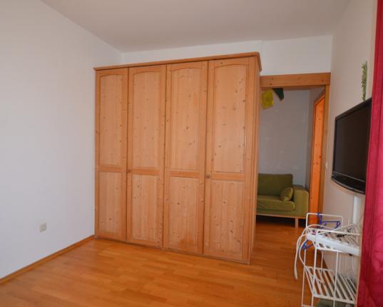 Reserviert: Sonnige Ferienwohnung - Zweitwohnsitz, AUT