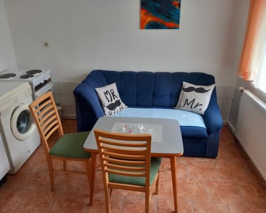 Reserviert: Wohnhaus im Zentrum von Bad Aussee, AUT