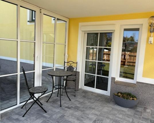 Wohnhaus mit zwei separaten Wohneinheiten – ideal für Familie & Vermietung, AUT