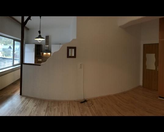 Wohn- und Geschäftshaus als Anlageobjekt in Bad Aussee, AUT