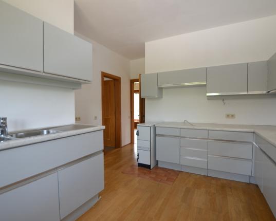 Wohnhaus (Bungalow) in Ruhelage, AUT
