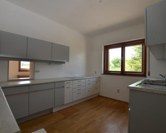 Wohnhaus (Bungalow) in Ruhelage, AUT