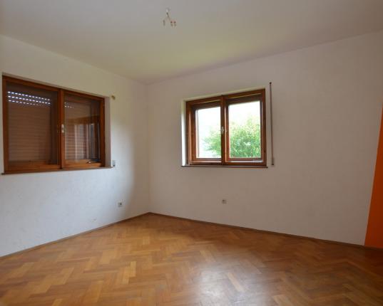 Wohnhaus (Bungalow) in Ruhelage, AUT