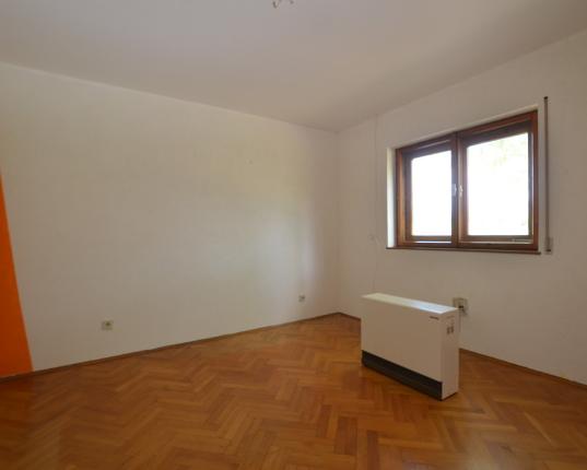 Wohnhaus (Bungalow) in Ruhelage, AUT