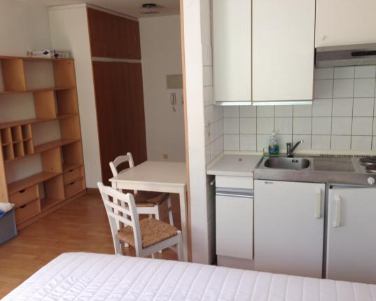 Wohn- und Geschäftshaus als Anlageobjekt in Bad Aussee, AUT