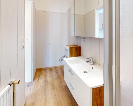 Wohn- und Geschäftshaus als Anlageobjekt in Bad Aussee, AUT