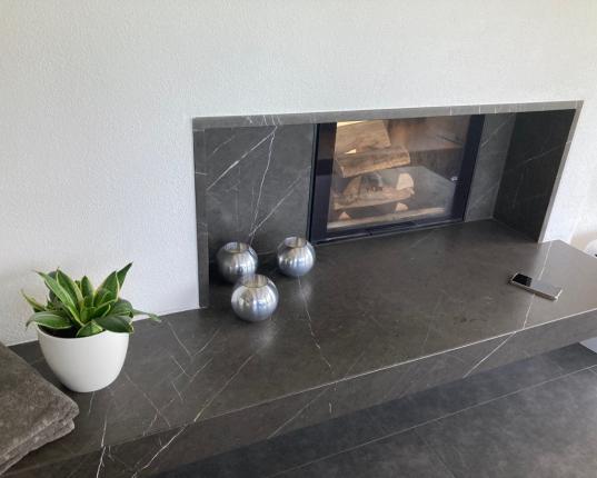 Exklusives Wohnhaus mit Pool & Wellnessbereich – Luxus trifft Naturidylle, AUT
