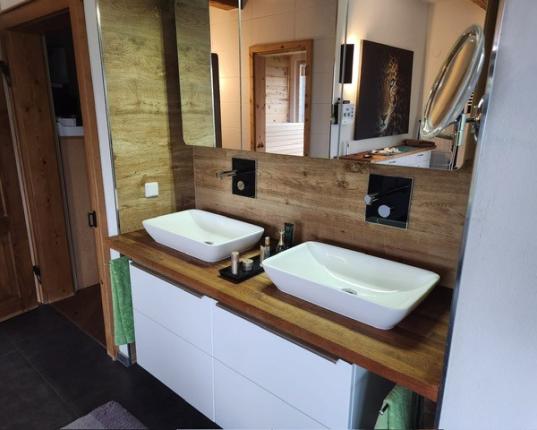 Exklusives Wohnhaus mit Pool & Wellnessbereich – Luxus trifft Naturidylle, AUT