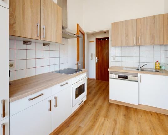 Wohn- und Geschäftshaus als Anlageobjekt in Bad Aussee, AUT