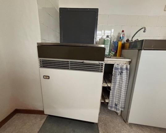 Kleines Wohnhaus mit großem Grundstück – renovierungsbedürftig mit Potenzial, AUT