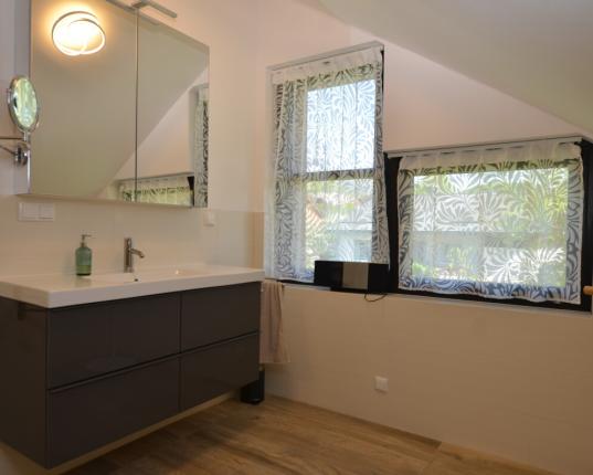 Exklusives Wohnhaus (zweitwohnsitzfähig) in Golfplatznähe, AUT