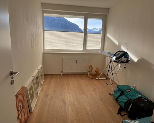 Gepflegte Eigentumswohnung (zweitwohnsitzfähig!) im Erdgeschoß, AUT