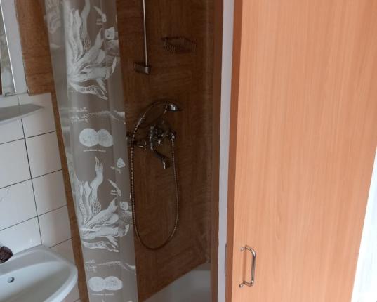 Reserviert: Wohnhaus im Zentrum von Bad Aussee, AUT