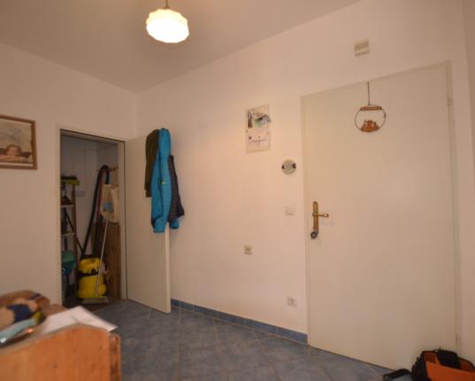 Reserviert: Sonnige Ferienwohnung - Zweitwohnsitz, AUT