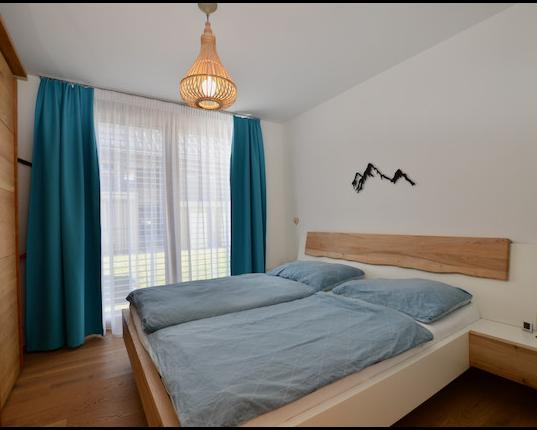 Reserviert: Eigentumswohnung in Thermennähe, AUT