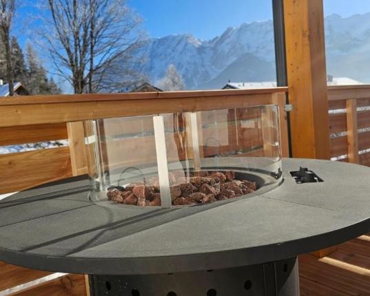 Verkauft: Einfamilienhaus mit Grimmingblick, AUT
