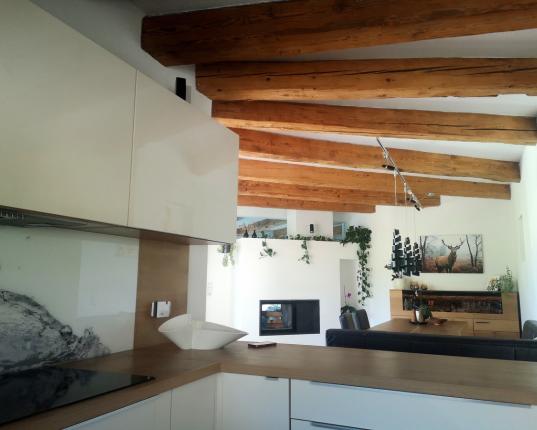 Exklusives Wohnhaus mit Pool & Wellnessbereich – Luxus trifft Naturidylle, AUT