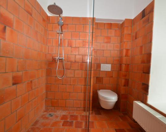 Anlageobjekt: Vermietete, sonnige Gartenwohnung (zweitwohnsitzfähig), AUT