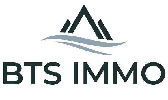 Berge-Täler-Seen Immobilien GmbH